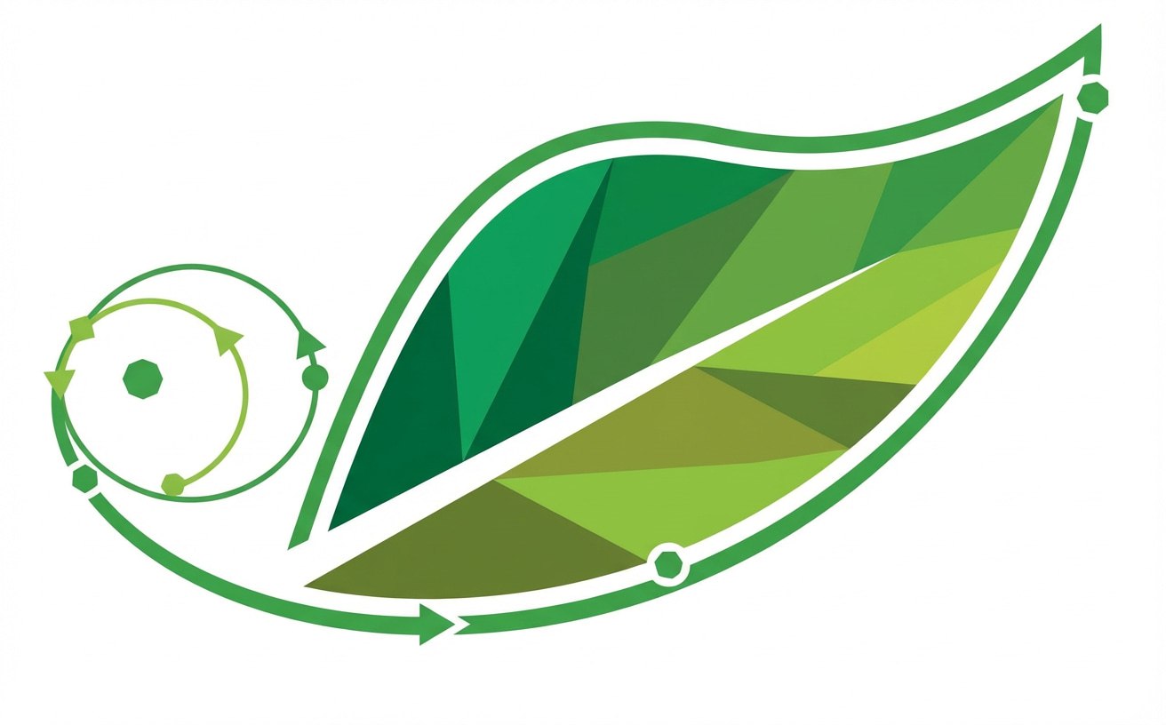 Projekt Fries - Free Tier